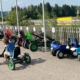 Kinderpark Buron Wertach